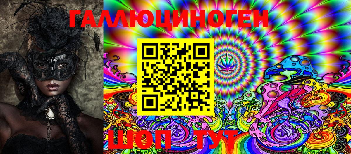 Вичуга  Галлюциногенные грибы Cubensis  Вход с VPN 